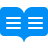 backroomsteljes.readme.io